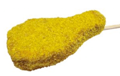 Lianboutje