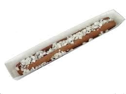 XXL frikandel specaal